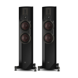 Dali Epikore 7 Kule Hoparlör 